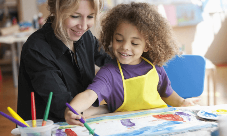The Art of Choice: How Group Homes Foster Critical Decision-Making in Adolescence
