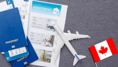 ICCRC Registered Consultants: Things You Need to Know