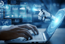 The Digital Revolution in Business Buying: Essential Things About Procurement Platforms