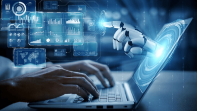 The Digital Revolution in Business Buying: Essential Things About Procurement Platforms