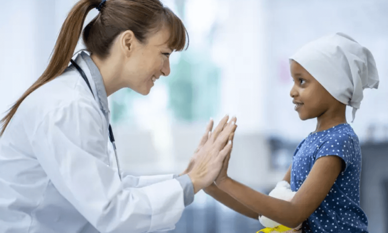 cancer: Advancing Cancer Care Through Innovation and Compassion