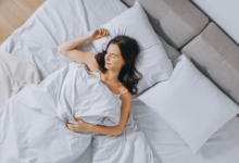 Why Are More People Switching to Conductive Sheets?