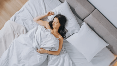 Why Are More People Switching to Conductive Sheets?