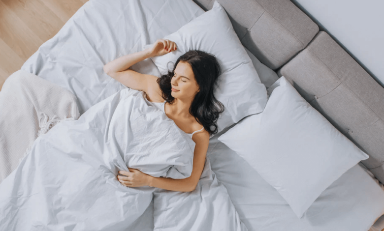 Why Are More People Switching to Conductive Sheets?