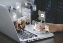 Unlocking Digital Marketing Strategies: Insights from 97th Floor