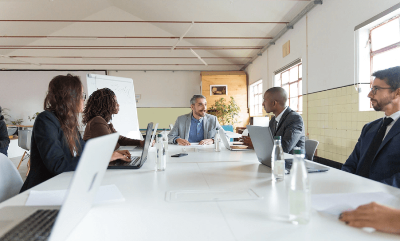 From Passion to Profession: Unlocking Success in the Wellness World