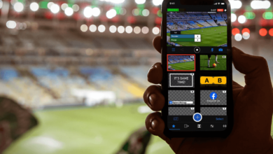 Key Features That Make a Sports Streaming Platform Stand Out