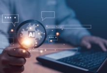 SEO for Neural Search & AI Assistants: The Next Evolution of Digital Discovery