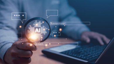 SEO for Neural Search & AI Assistants: The Next Evolution of Digital Discovery