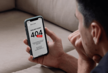 Unlocking Performance: Comprehensive Solutions for All Device Issues