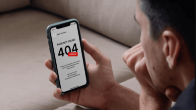Unlocking Performance: Comprehensive Solutions for All Device Issues
