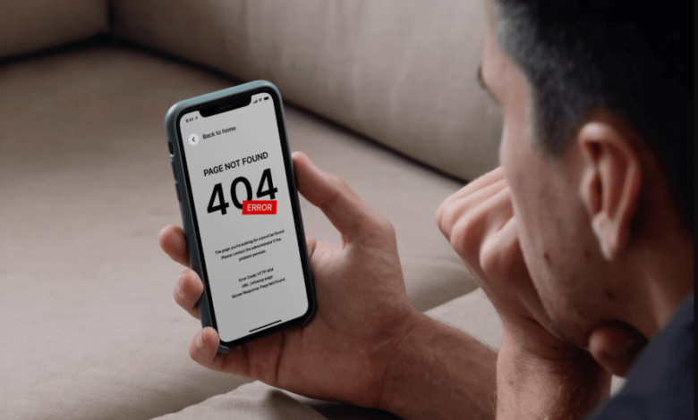 Unlocking Performance: Comprehensive Solutions for All Device Issues