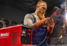 Good Welding Supplier