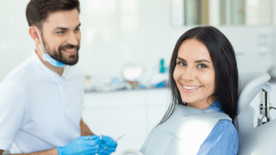 The Science of Veneer Adaptation for Lasting Smiles