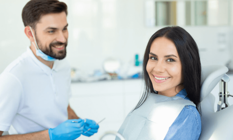 The Science of Veneer Adaptation for Lasting Smiles