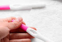 When Pregnancy Doesn’t Go as Planned: Why Testing Products of Conception Matters