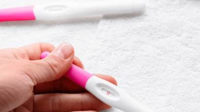 When Pregnancy Doesn’t Go as Planned: Why Testing Products of Conception Matters