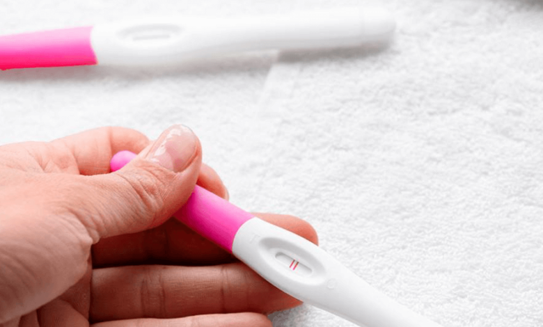 When Pregnancy Doesn’t Go as Planned: Why Testing Products of Conception Matters
