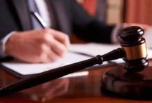 The Complete Guide to Hiring a Kansas City Traffic Attorney for Missouri Tickets