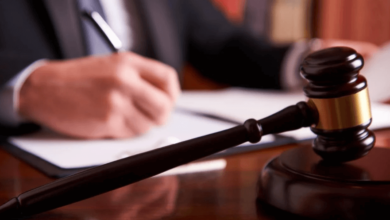 The Complete Guide to Hiring a Kansas City Traffic Attorney for Missouri Tickets