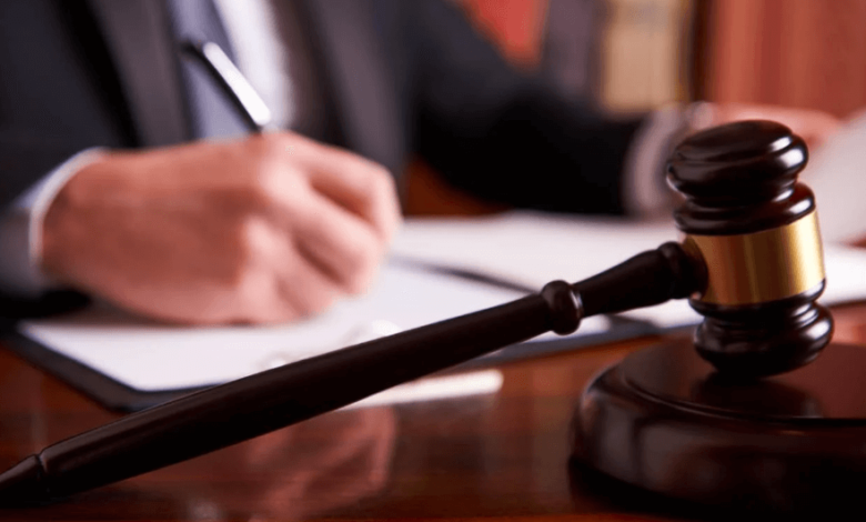 The Complete Guide to Hiring a Kansas City Traffic Attorney for Missouri Tickets