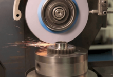 Unlocking Precision Manufacturing with Wire EDM Services