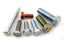 Why Partnering with a custom screw manufacturer is Vital for Your Product’s Success
