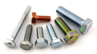 Why Partnering with a custom screw manufacturer is Vital for Your Product’s Success