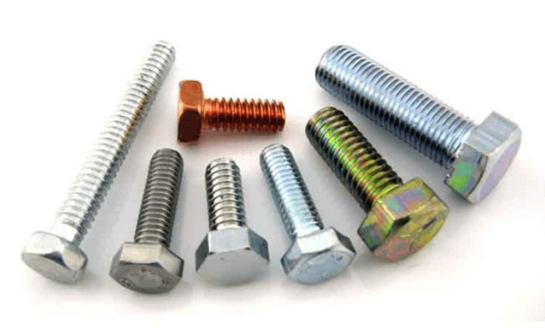 Why Partnering with a custom screw manufacturer is Vital for Your Product’s Success