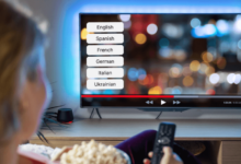 Pure IPTV APK: The Ultimate Streaming Solution for Modern Viewers