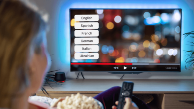Pure IPTV APK: The Ultimate Streaming Solution for Modern Viewers