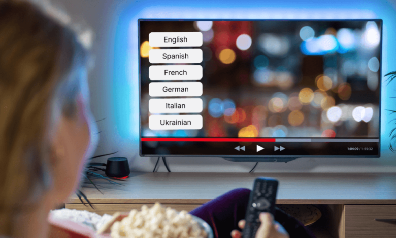 Pure IPTV APK: The Ultimate Streaming Solution for Modern Viewers