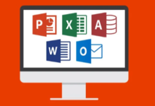Microsoft Office 2010 License Key: Everything You Need to Know