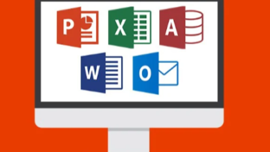 Microsoft Office 2010 License Key: Everything You Need to Know