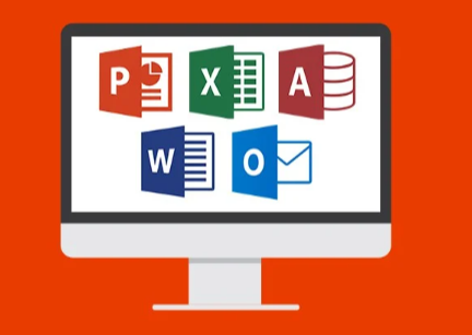 Microsoft Office 2010 License Key: Everything You Need to Know