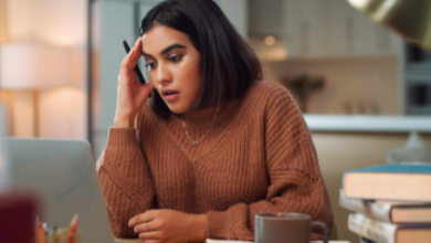 5 Habits to Stop Feeling Drained