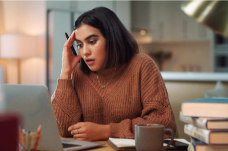 5 Habits to Stop Feeling Drained