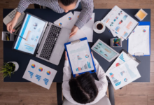 How a Smart PPC Strategy Helps Your Business Stand Out in Dubai