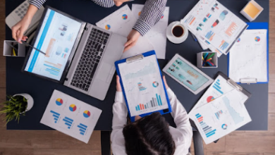 How a Smart PPC Strategy Helps Your Business Stand Out in Dubai