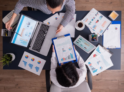 How a Smart PPC Strategy Helps Your Business Stand Out in Dubai