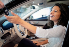10 Smart Tips to Save Money on Car Rental in Berlin