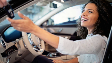 10 Smart Tips to Save Money on Car Rental in Berlin