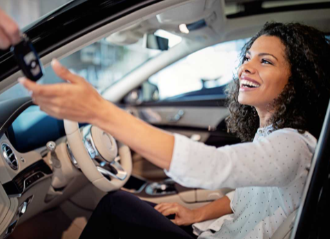 10 Smart Tips to Save Money on Car Rental in Berlin