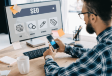 How to Measure the ROI of SEO: A Comprehensive Guide