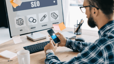 How to Measure the ROI of SEO: A Comprehensive Guide