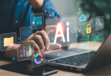 New Generative AI Feature in NetSuite for Writing Business Content?