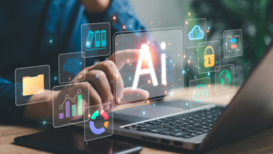 New Generative AI Feature in NetSuite for Writing Business Content?