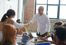 White Label vs In-House Shopify Development: What Agencies Need to Know