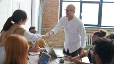White Label vs In-House Shopify Development: What Agencies Need to Know