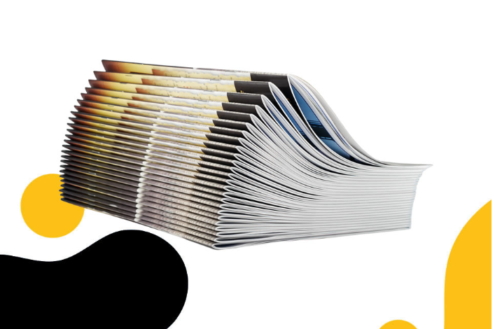 Why Leaflet Printing Telford is Still One of the Most Powerful Marketing Tools
